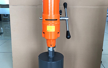 淺談磁力鉆高空作業(yè)如何預(yù)防事故發(fā)生？