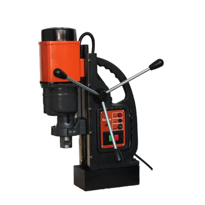 磁座鉆作用以及優(yōu)勢？