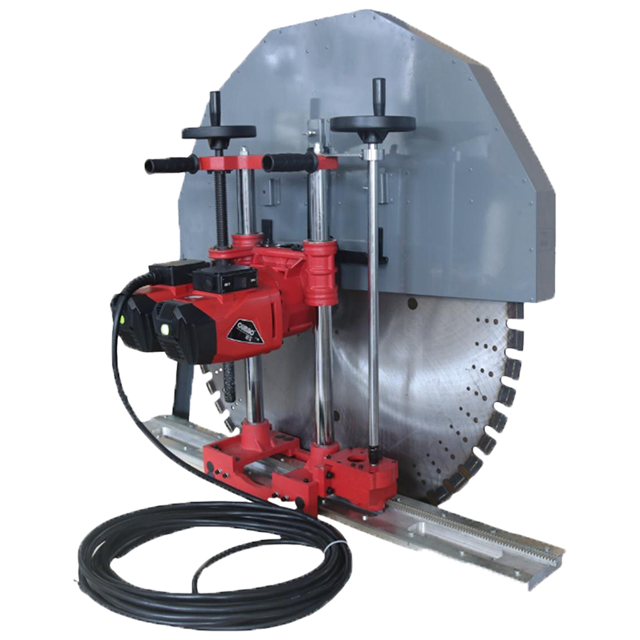 雙機(jī)頭墻壁切割機(jī)-OB-800ST OB-1000ST  OB-1200ST OB-800D-ST  OB-1000D-ST  OB-1200D-ST  OB-800DW-ST OB-1000DW-ST OB-1200DW-ST