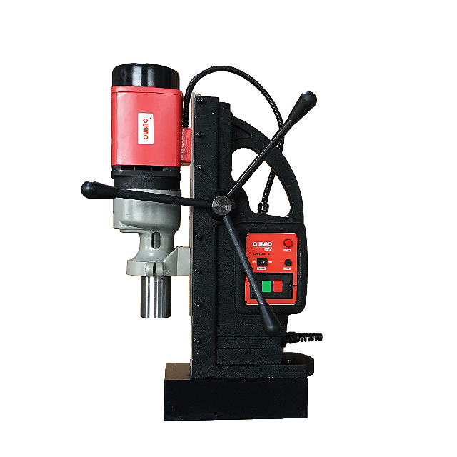 磁力鉆的鉆頭說明書內(nèi)容？關(guān)鍵注意點(diǎn)？