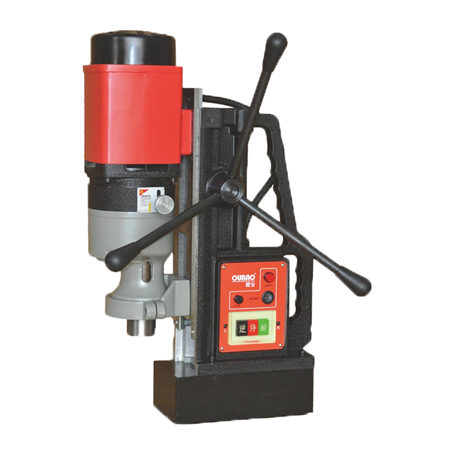 磁座鉆的市場價格走勢如何？