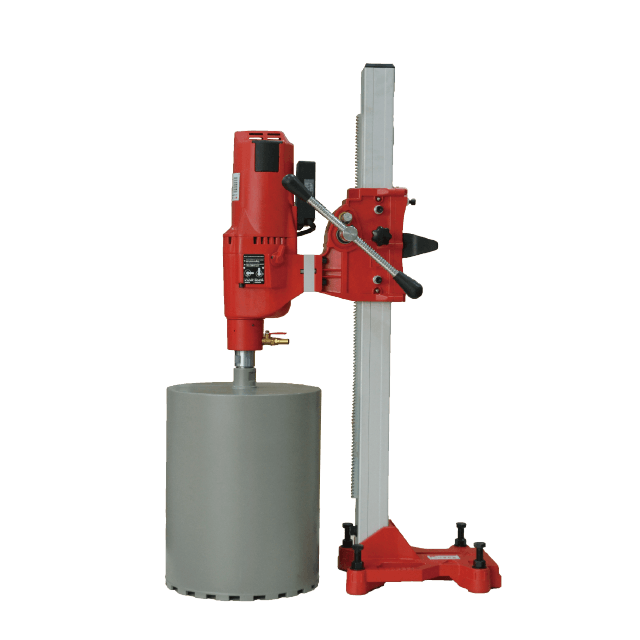 有什么新款金剛石鉆孔機(jī)值得推薦？