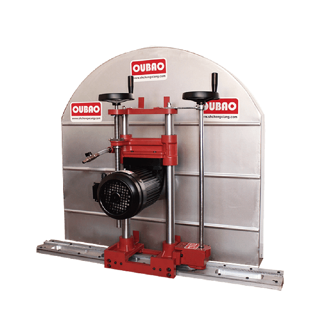 墻壁切割機(jī)的安全操作規(guī)程包括哪些內(nèi)容？