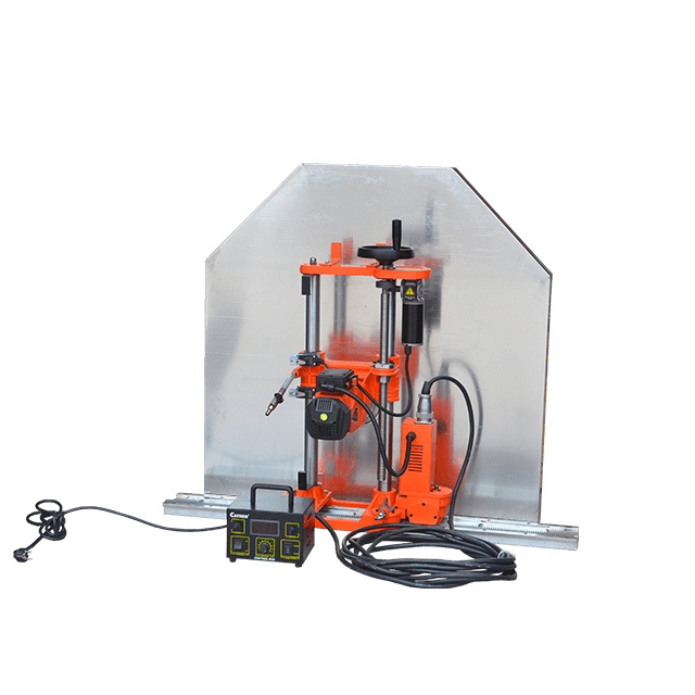 哪家公司的墻壁切割機(jī)性能更強(qiáng)？